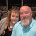 Bryan Chadwick - Facebook