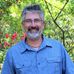 Bryan Chadwick  - Facebook
