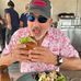 Bryan Chadwick  - Facebook
