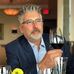 Bryan Chadwick  - Facebook