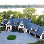 Bryan Chadwick - @your_realtyrep - Instagram