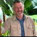 Bryan Chadwick - Facebook