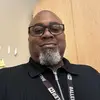 Bryan Chadwick - @gatorman06 - TikTok
