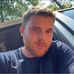 Bryan Chadwick - Facebook