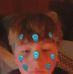 Bryan Chadwick - Facebook