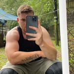 Bryan Chadwick - @bryanchadwick709 - Instagram