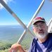 Bryan Chadwick  - Facebook
