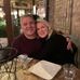 Bryan Chadwick - Facebook