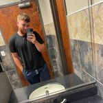 Bryan Chadwick - @bryanchadwick80 - Instagram