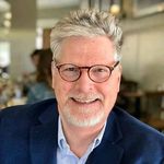 Bryan Chadwick - @bryanchadwick55 - Instagram