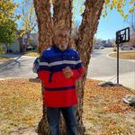 Bryan Chadwick - @_chad_06 - Instagram