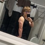 bryan chadwick - @bryan_chadwick08 - Instagram