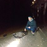 Bryan Chadwick - @nc_flounder - Instagram