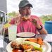 Bryan Chadwick  - Facebook