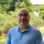 Bryan Chadwick - @bchad84 - Instagram