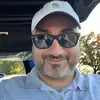 Bryan Chadwick - @chdw265 - TikTok