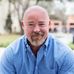Bryan Chadwick-Massar Realty Group - Facebook