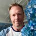 Bryan Hamilton Chadwick Art - Facebook