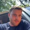bryanchadwick235 - @bryanchadwick235 - TikTok