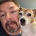 Brian Champion - Facebook