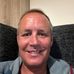 Brian Champion - Facebook