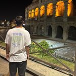 Bryan #1 - @bryan_champion20 - Instagram