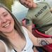 Bryan Champion - Facebook