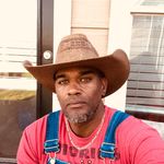 Bryan Champion - @bryan.champion.71 - Instagram