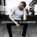 Bryan Champion - Facebook