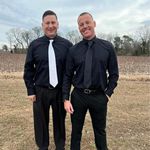 Bryan Champion - @1990bkchamp - Instagram