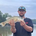 Bryan Champion - @bryan.champion.77 - Instagram