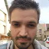 Bryan Champion - @bryan.champion - TikTok