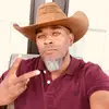 Bryan Champion - @bryanthachamp - TikTok