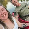 Bryan Champion - @bkchamp90 - TikTok
