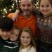 Bryan Champion - Facebook