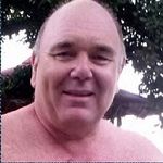 Bryan Champion - @mediacous - Instagram
