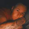 Bryan Champion - @bkchampion90 - TikTok