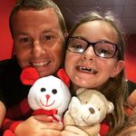 Bryan Keith Champion - @bryan.champion.96 - Instagram