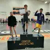 bryantchampion4 - @bryanthim - TikTok