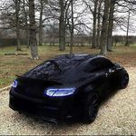 Championboy Bryan - @bryanchampionboy - Instagram