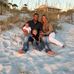 Brian Chandler - Facebook