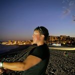 Brian Chandler - @brian.chandlerrr - Instagram