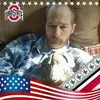 Brian Chandler - @brianchandler8 - TikTok
