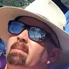Brian Chandler - @brianchandler38 - TikTok