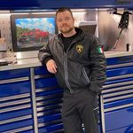 Bryan Chandler - @elitecardoc - Instagram