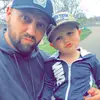 Bryan Chandler - @bryanchandler987 - TikTok