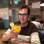 Bryan Chandler - @aspergersadvocate - Instagram