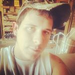 bryan chandler - @bryanchandler9027 - Instagram