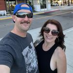 Bryan Chandler - @mrchandiepantz - Instagram