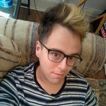 Bryan Chandler - @bryan_chandler30 - Instagram